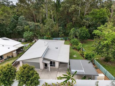 40 Maple Court, Yandina