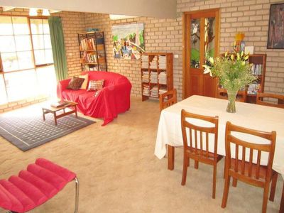 106 McCombs Road, Lockwood