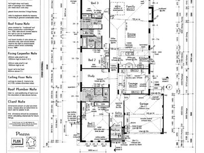 4 Surf Street, Yanchep