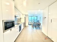 1603 / 10 Trinity Street, Fortitude Valley