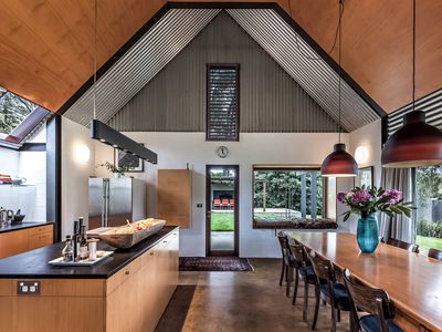 5 Young Road, Moss Vale