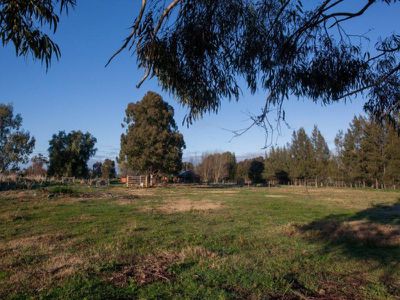 8 JACKA ROAD, Cohuna