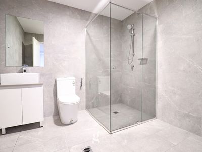 16 / 120 Victoria Road, Gladesville