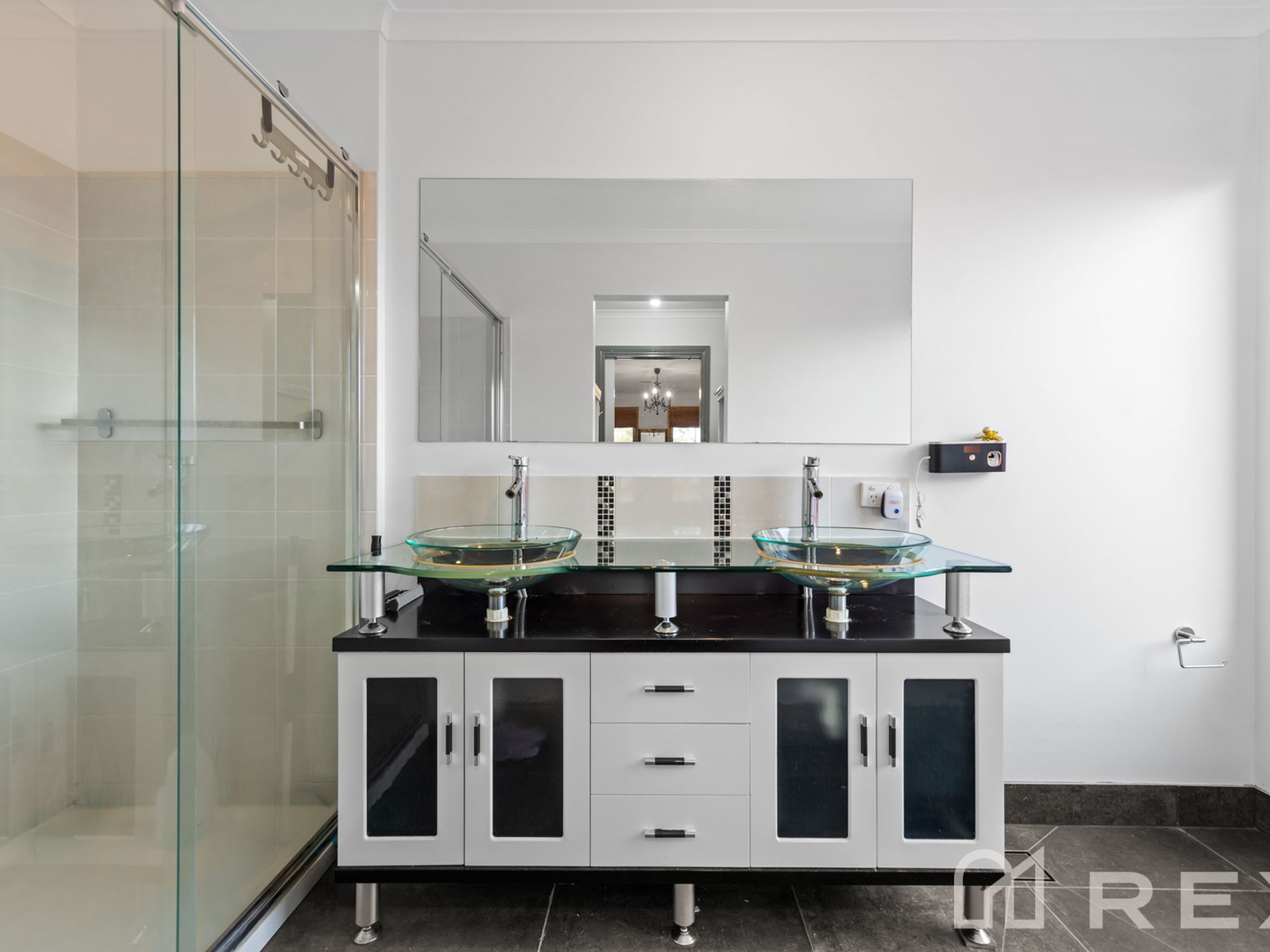 9 Hugden Close, Lyndhurst