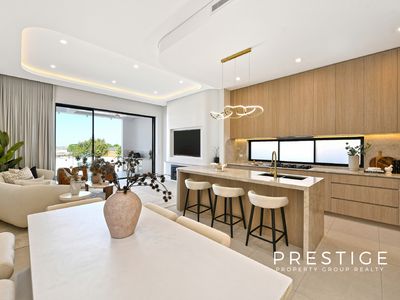 8A Carlton Street, Arncliffe