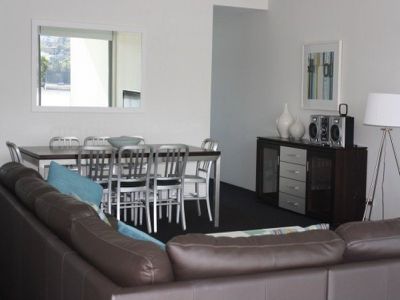 A21 / 1 Elizabeth Street, Merimbula