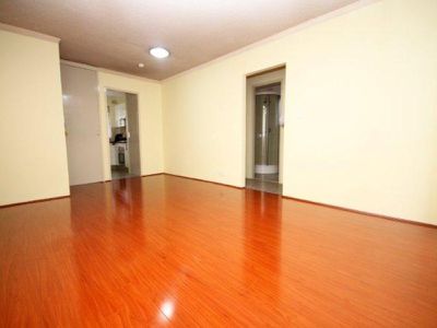 15 / 52 Fairmount Street, Lakemba