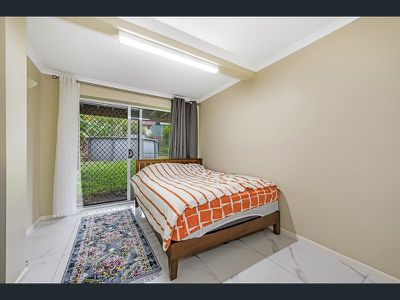 4 Fairlane Street, Chermside West