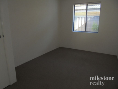 34 Wilderness Way, Aveley