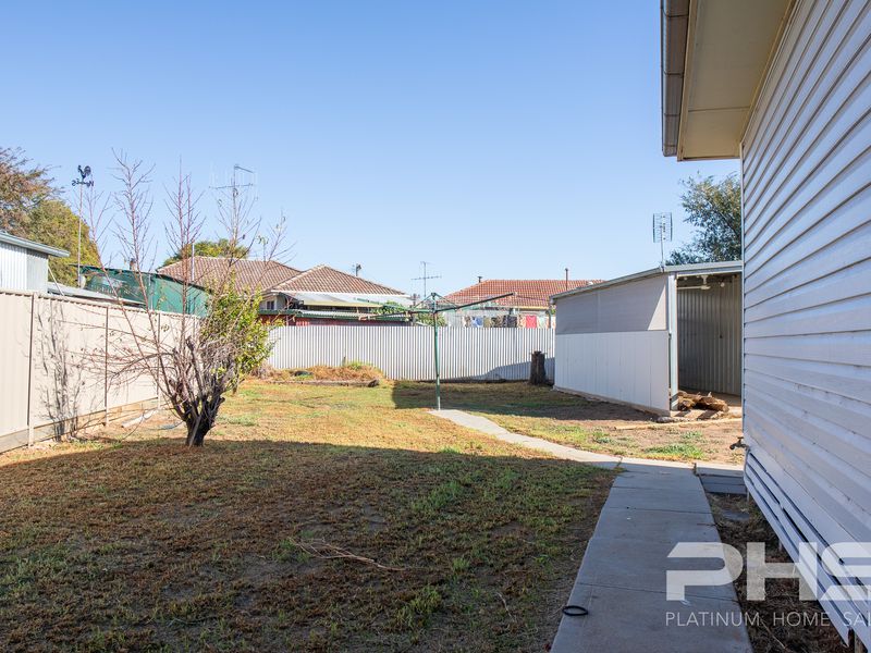 40 Carbine Street, Kerang