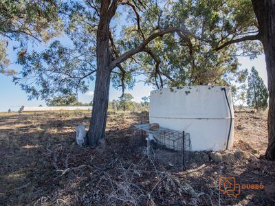 114L 114L Mogriguy Road, Mogriguy
