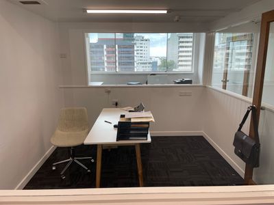 59 / 149 Wickham Tce, Spring Hill
