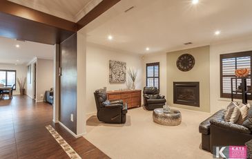 11 Marbelia Drive, Berwick