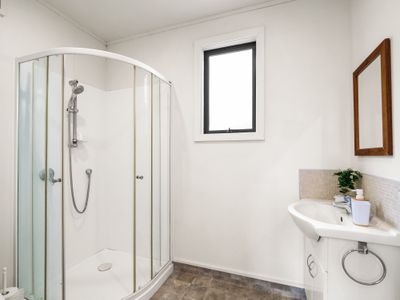 23 Newport Street, Belleknowes