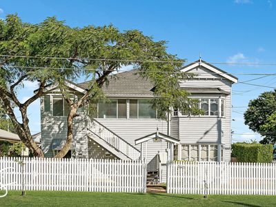 247 Musgrave Road, Coopers Plains