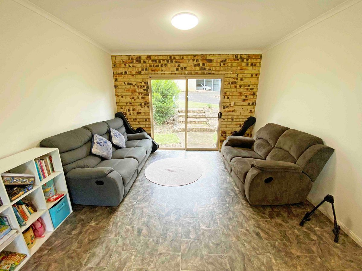 10A Wilkinson Drive, Tolga