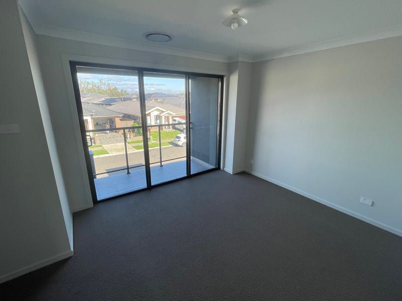 36 Passendale Road, Edmondson Park