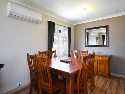 256 Varden Street, Piccadilly