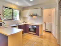 14 / 59 Lichfield Place, Parkinson