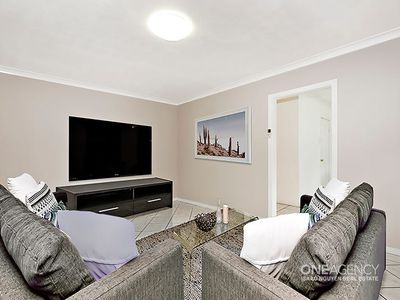 59 Sanderling St, Inala