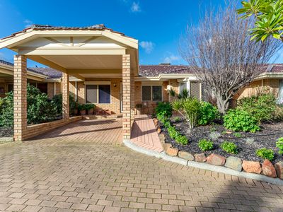 3 / 33 Brookside Avenue, Kelmscott