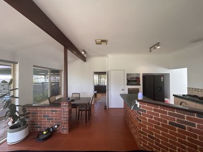 8 Kilto Close, Ballajura