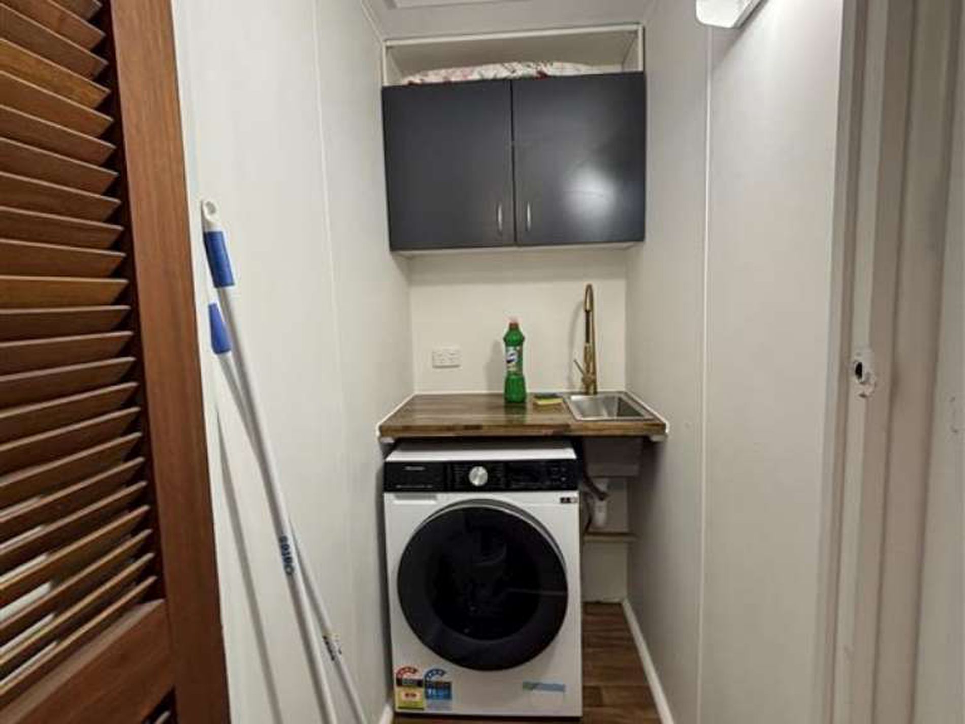 b / 10 MINIATA STREET, Kununurra