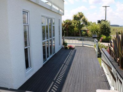 67 Hartley Street, Foxton Beach
