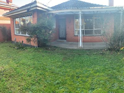 55 Tram Road, Doncaster