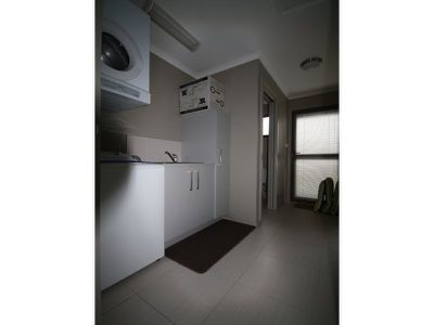 2 / 60 Dodgin Street, Wynyard