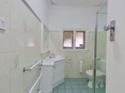 42 Sterling Street, Dubbo