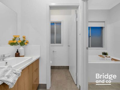 35B Davis Road, Glynde