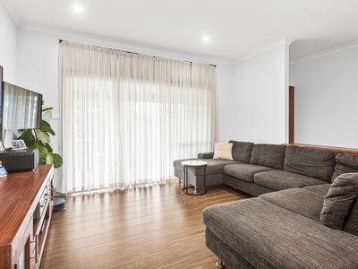 41 Brendon Avenue, Farmborough Heights