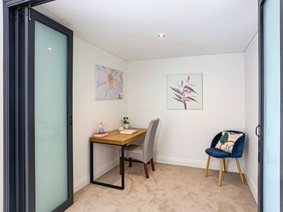 510 / 88 Vista Street, Mosman