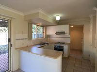 80 Oswin Street, Acacia Ridge