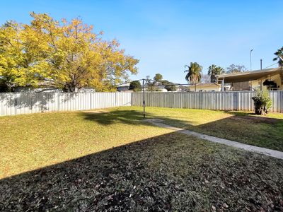 34 Scrivener Street, Forbes