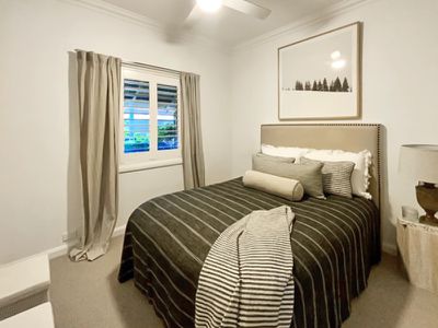 3 Patterson Street, Forbes