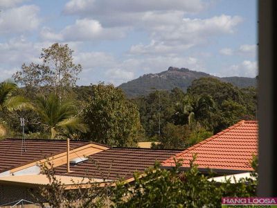 18 Fairway Drive, Tewantin