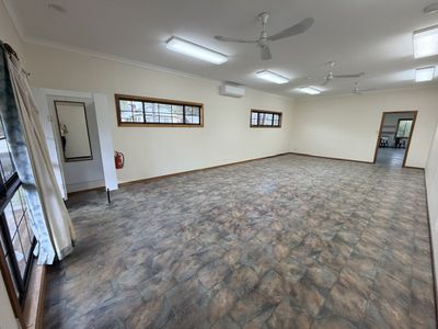 Shop 1 / 40 Cullen Street, Nimbin
