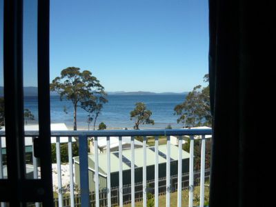 5679 Channel Highway, Verona Sands