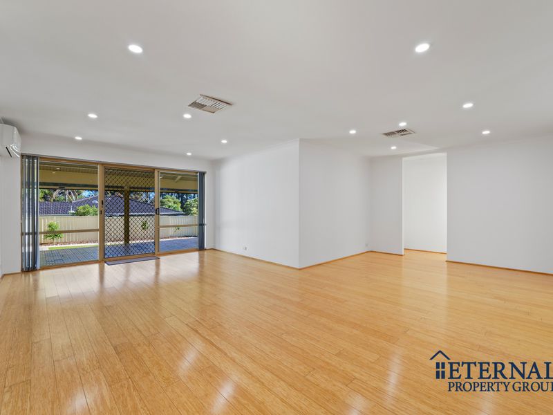 6A Moseley Hill, Kardinya