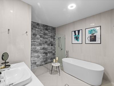 127 Palmview Forest Drive, Palmview