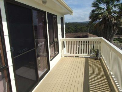 Unit 7 / 46 Curalo Street, Eden