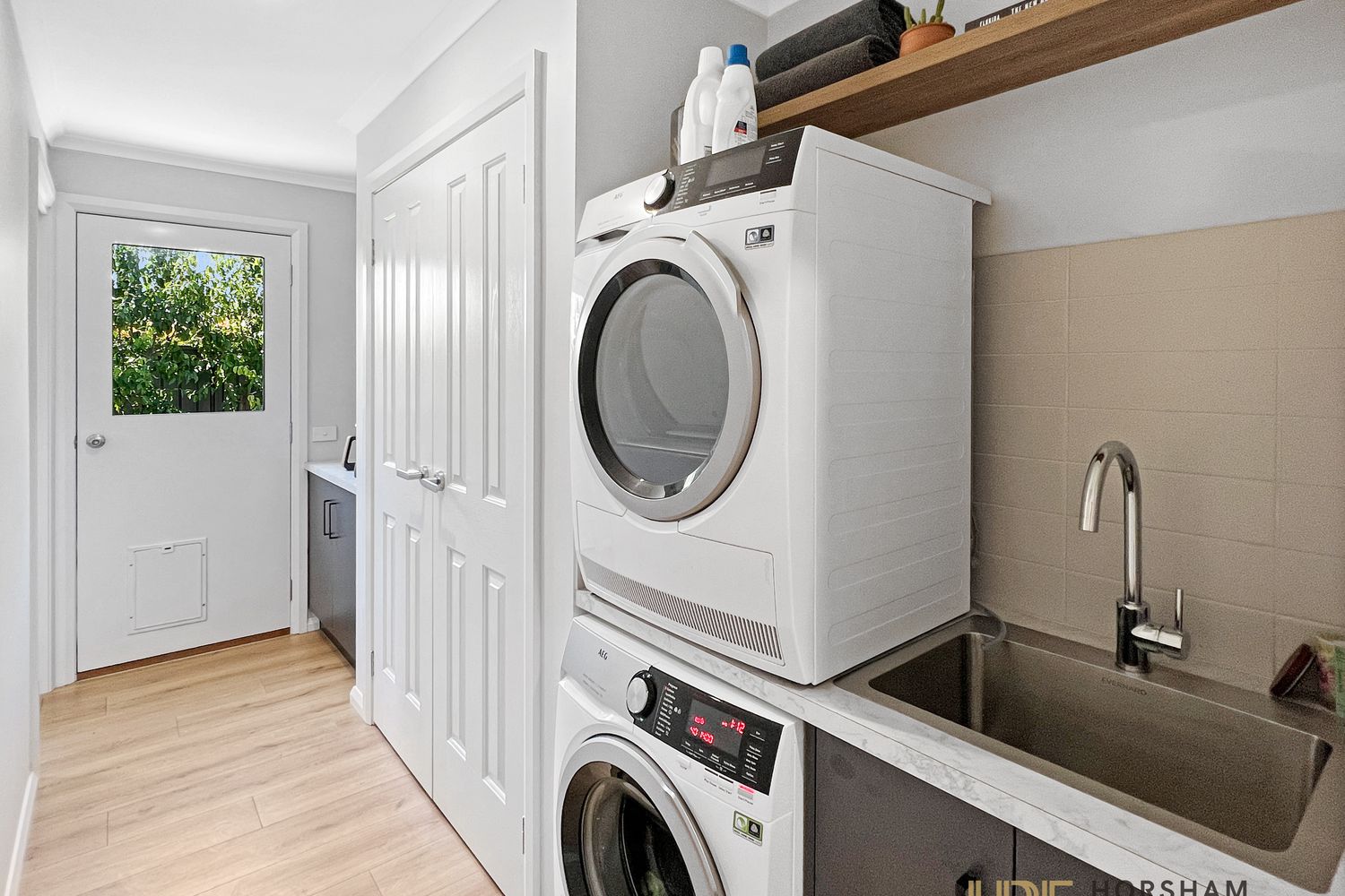 2A Kalimna Avenue, Horsham