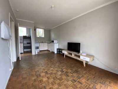 4 / 55 Swan Street, Footscray