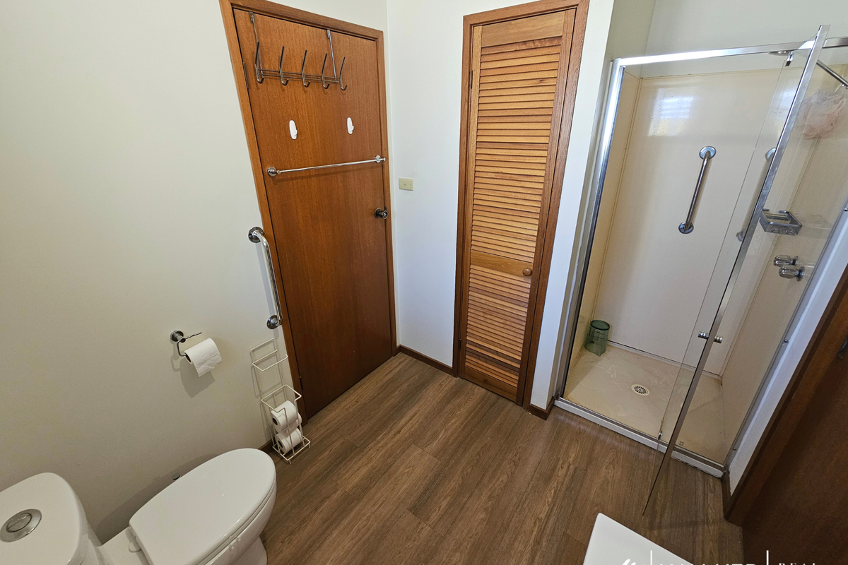 9 / 19-21 Allan Street, Kyabram