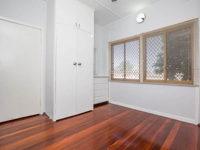 109 Kennedy Street, South Hedland