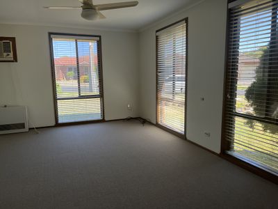35 Grafton Street, St Albans Park