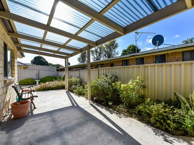 11 / 27 Short street, Millicent