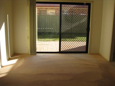 29A Rossini Drive, Hinchinbrook